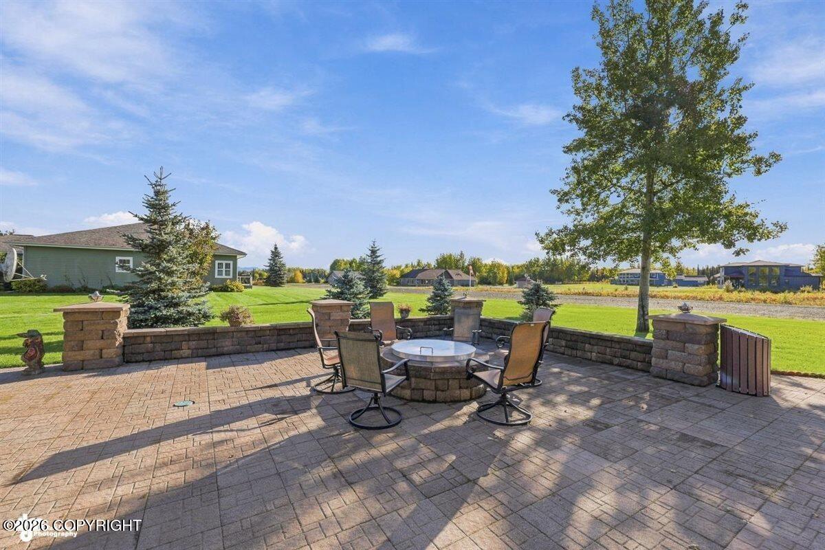 36325 Stinson Circle Property Photo 3