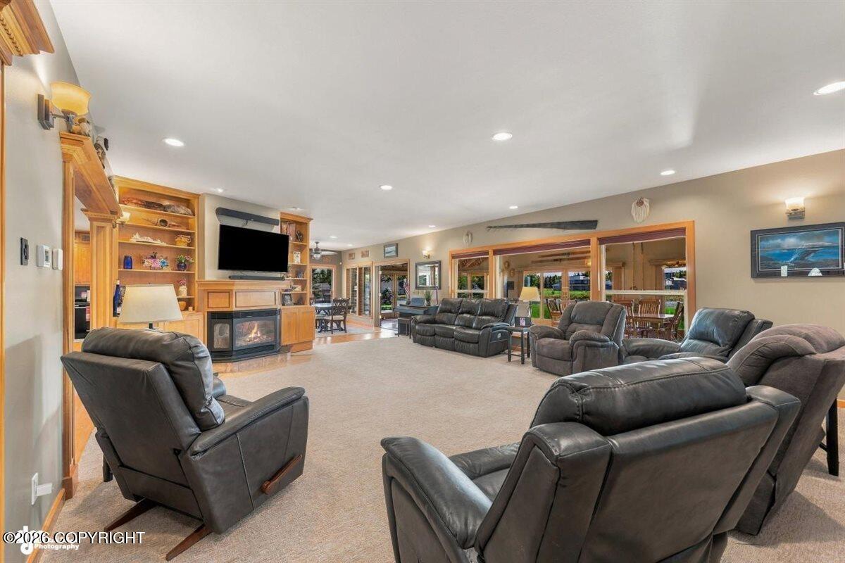36325 Stinson Circle Property Photo 8