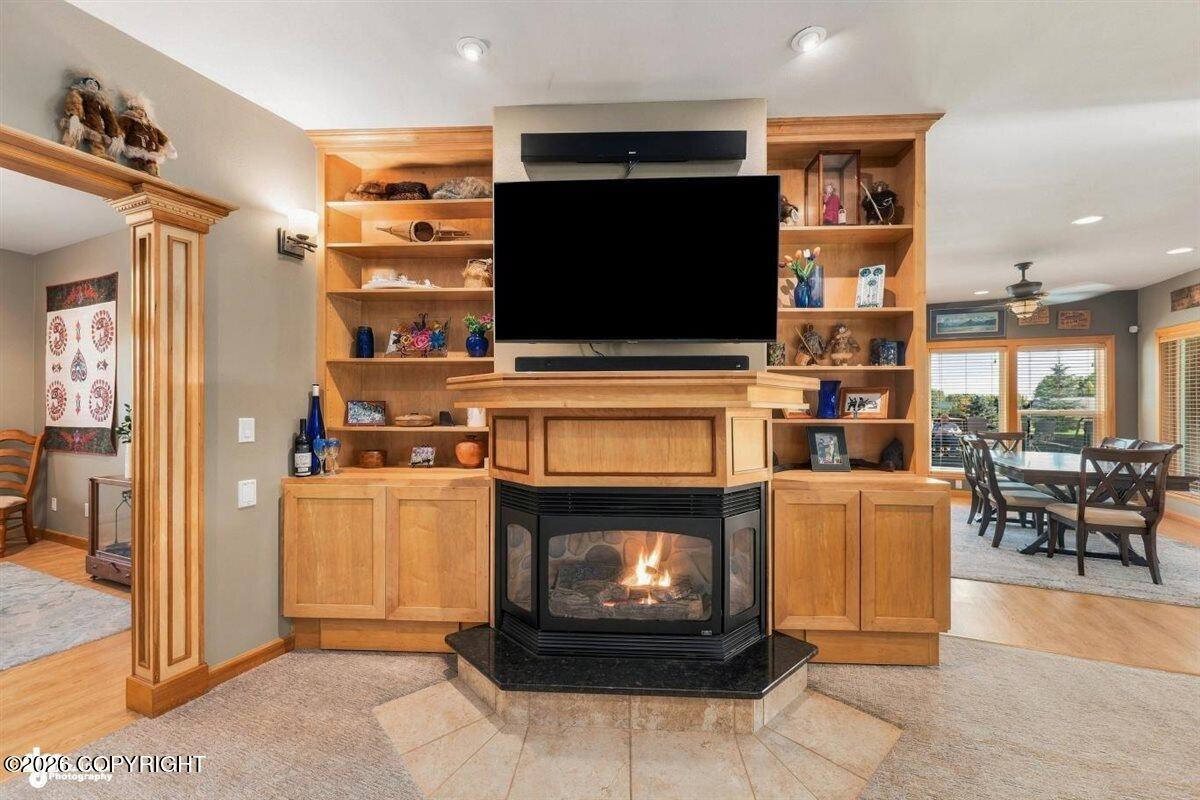 36325 Stinson Circle Property Photo 9