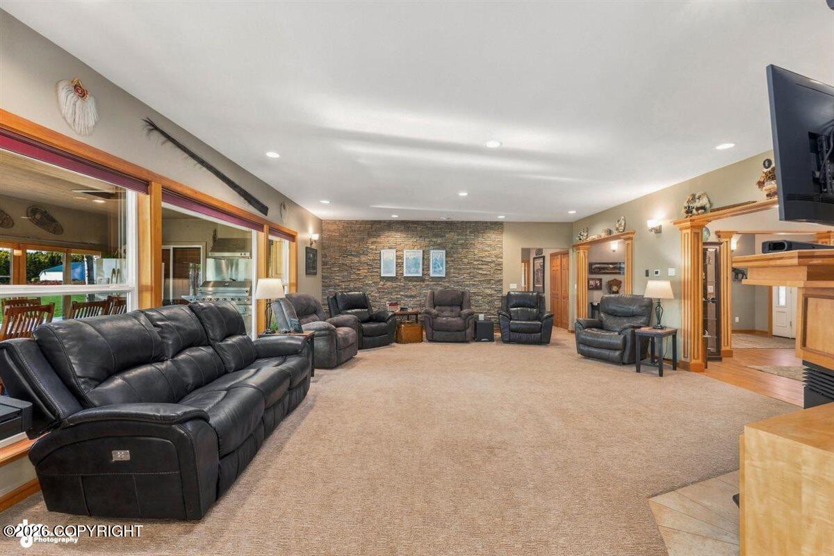 36325 Stinson Circle Property Photo 10