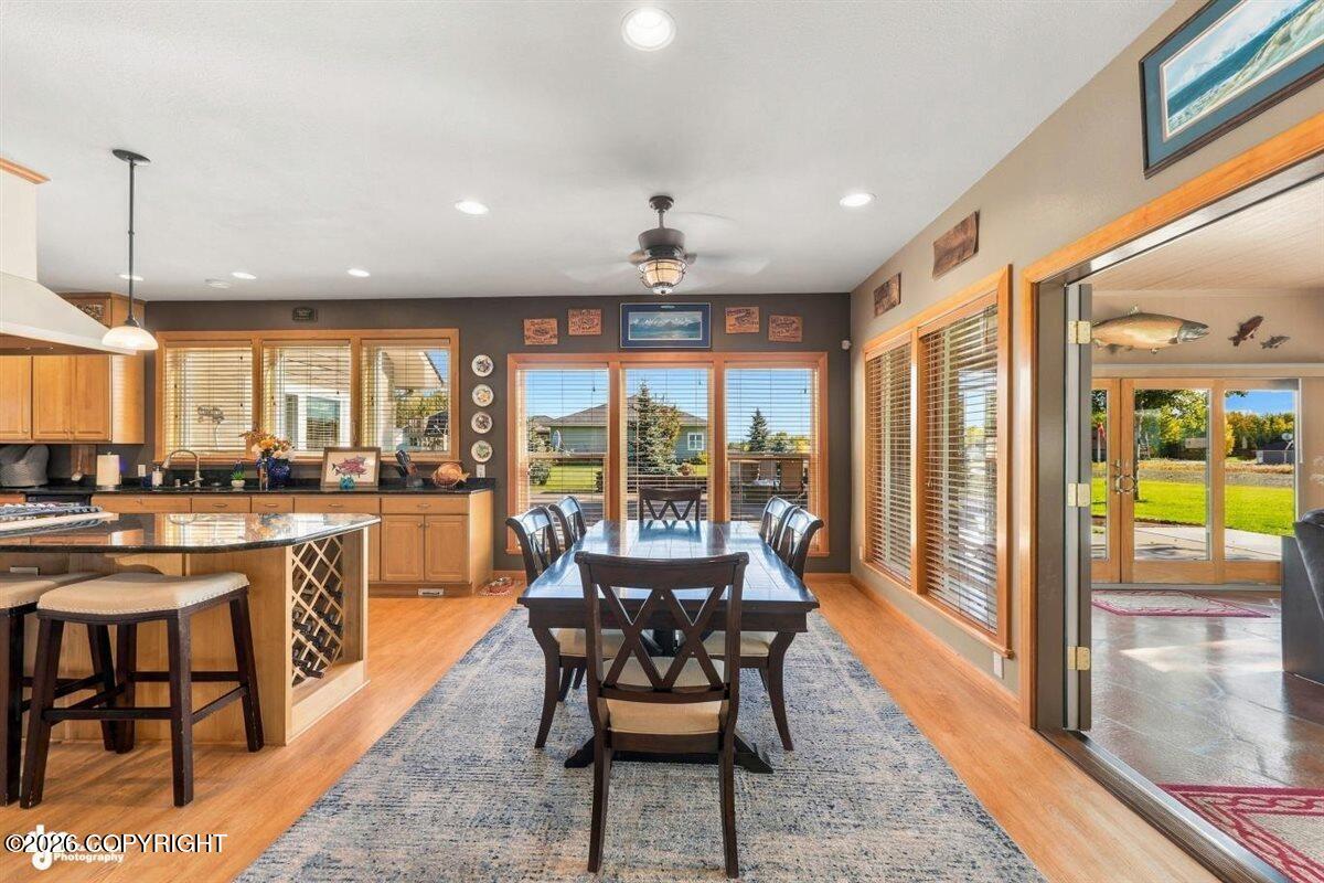 36325 Stinson Circle Property Photo 11