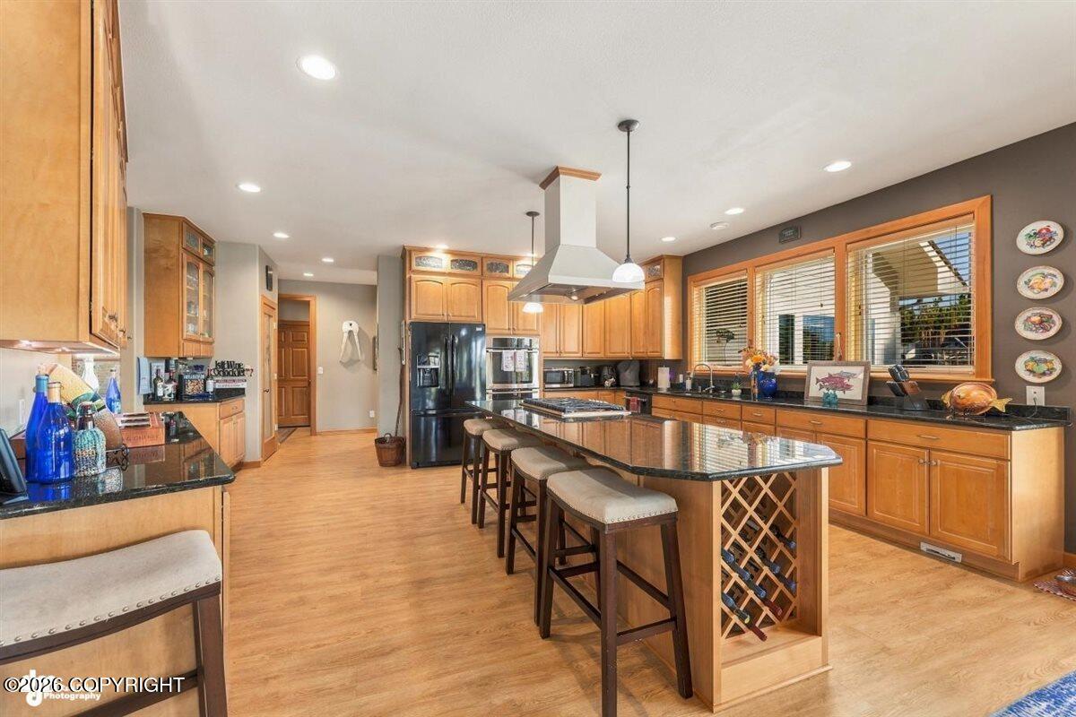 36325 Stinson Circle Property Photo 12