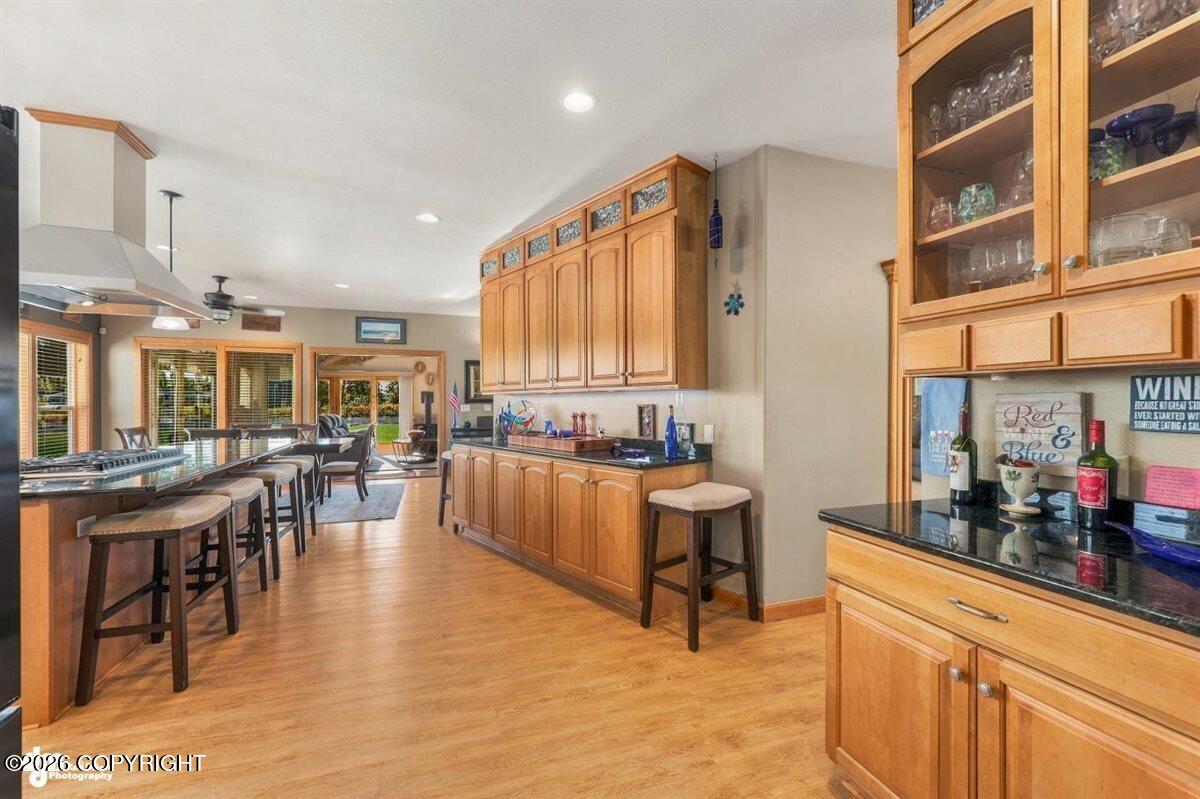 36325 Stinson Circle Property Photo 13