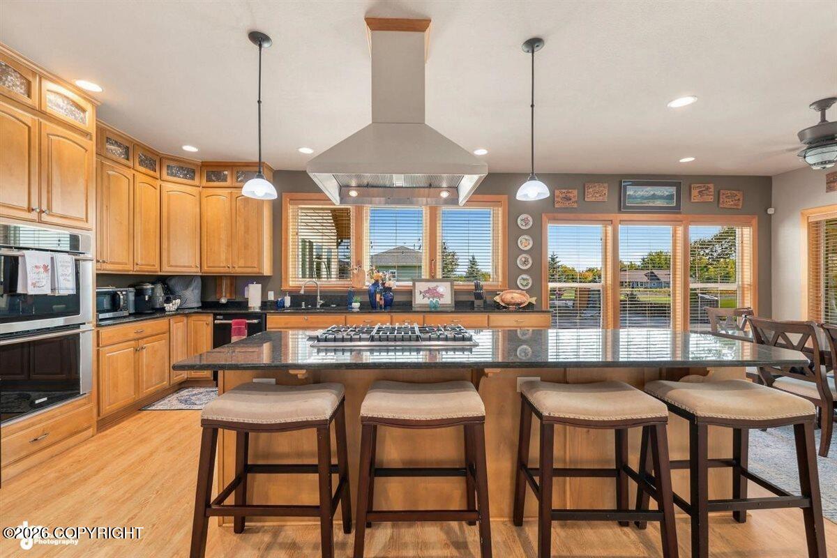 36325 Stinson Circle Property Photo 14