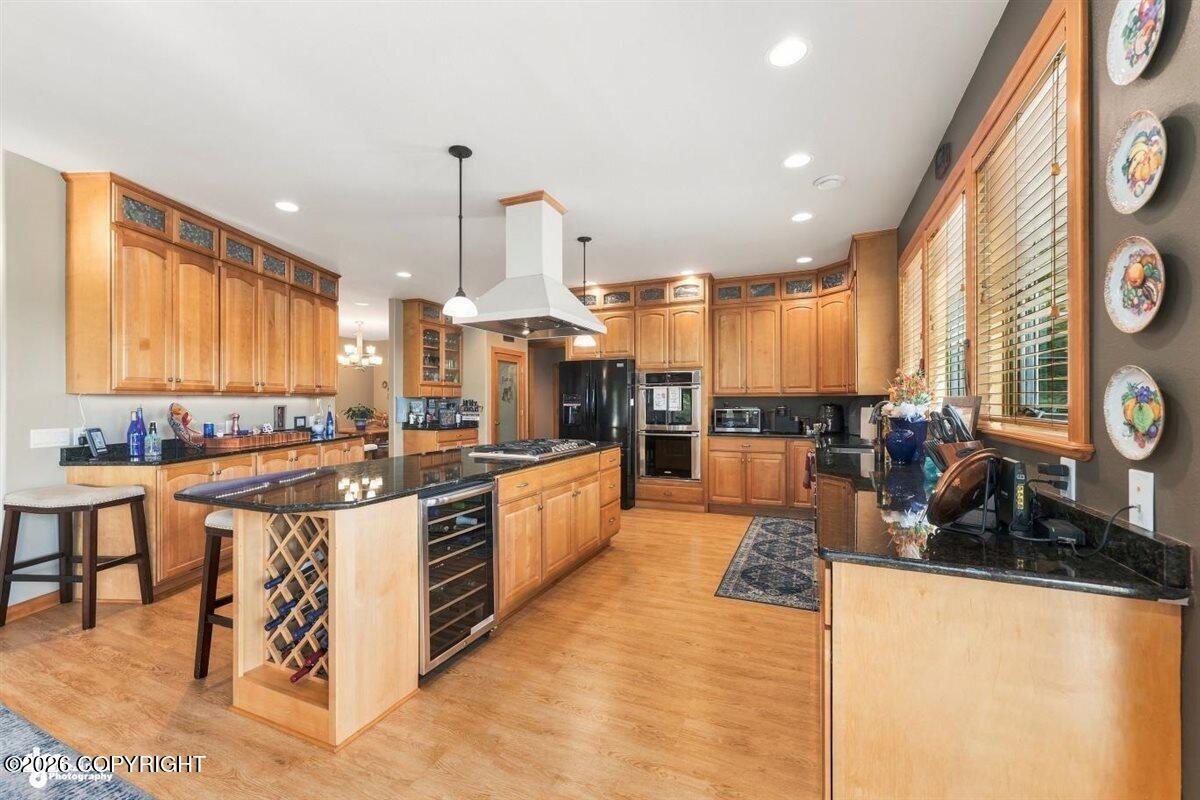 36325 Stinson Circle Property Photo 15