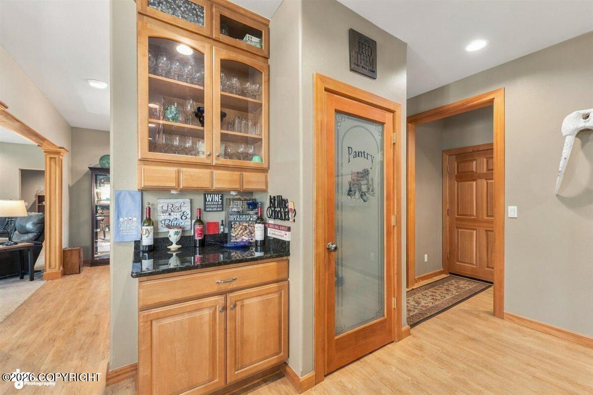 36325 Stinson Circle Property Photo 16
