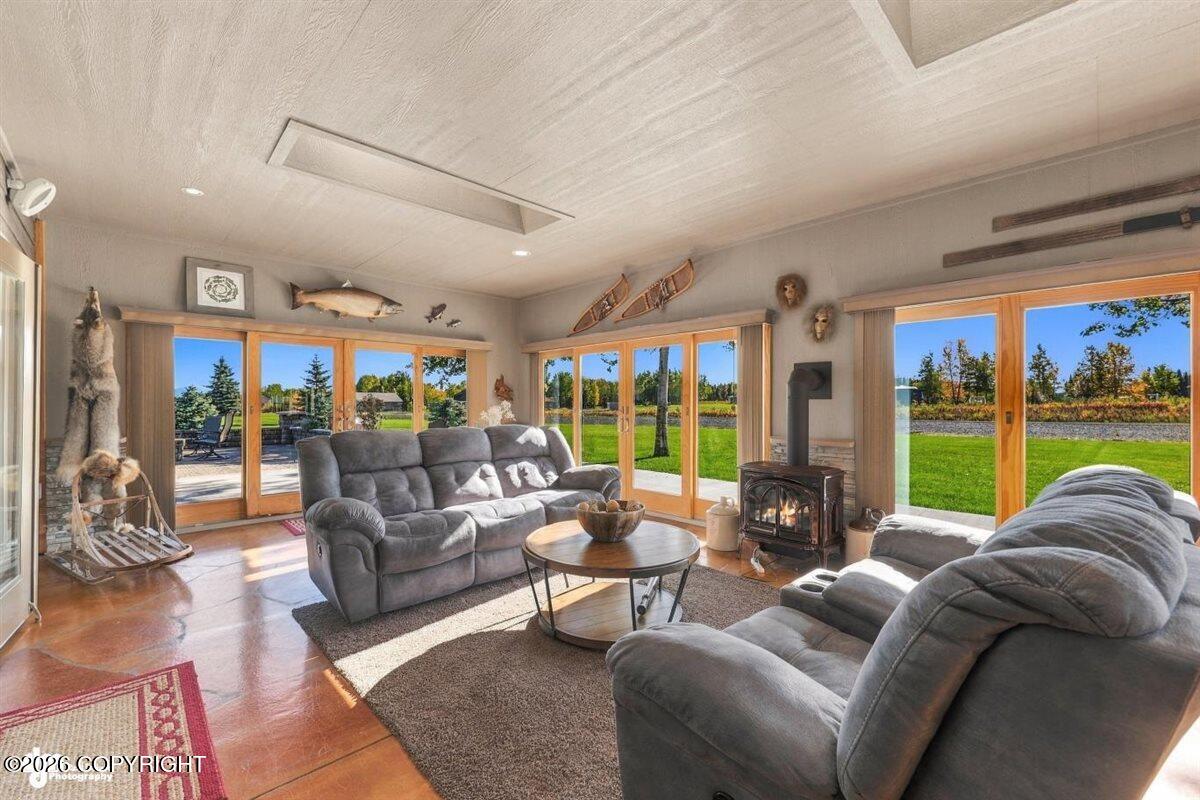 36325 Stinson Circle Property Photo 17