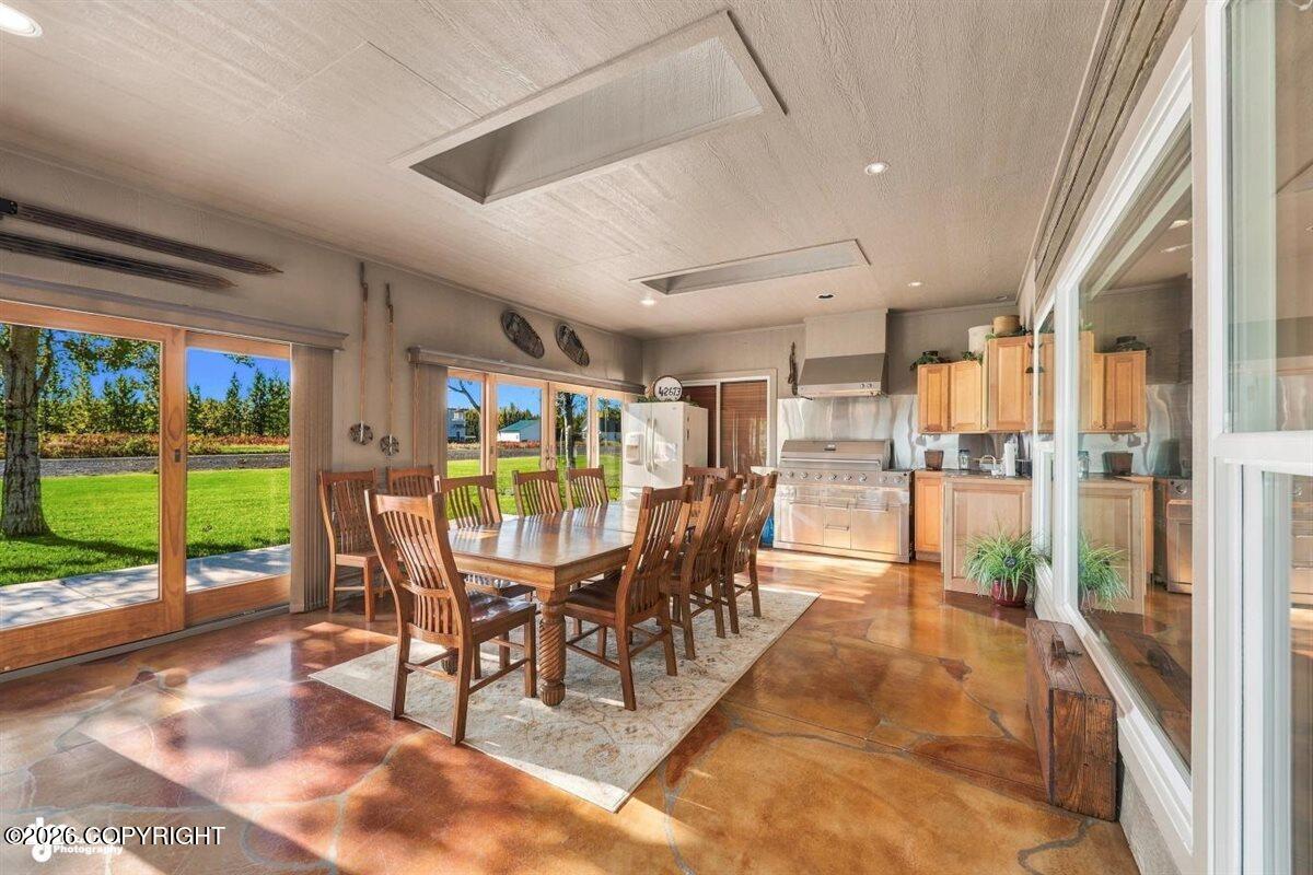 36325 Stinson Circle Property Photo 18