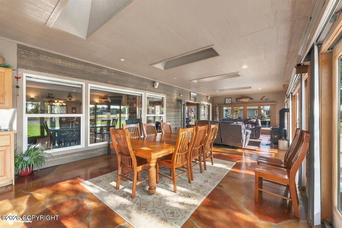 36325 Stinson Circle Property Photo 19