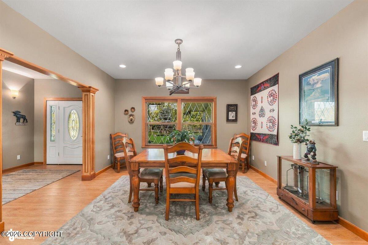 36325 Stinson Circle Property Photo 21