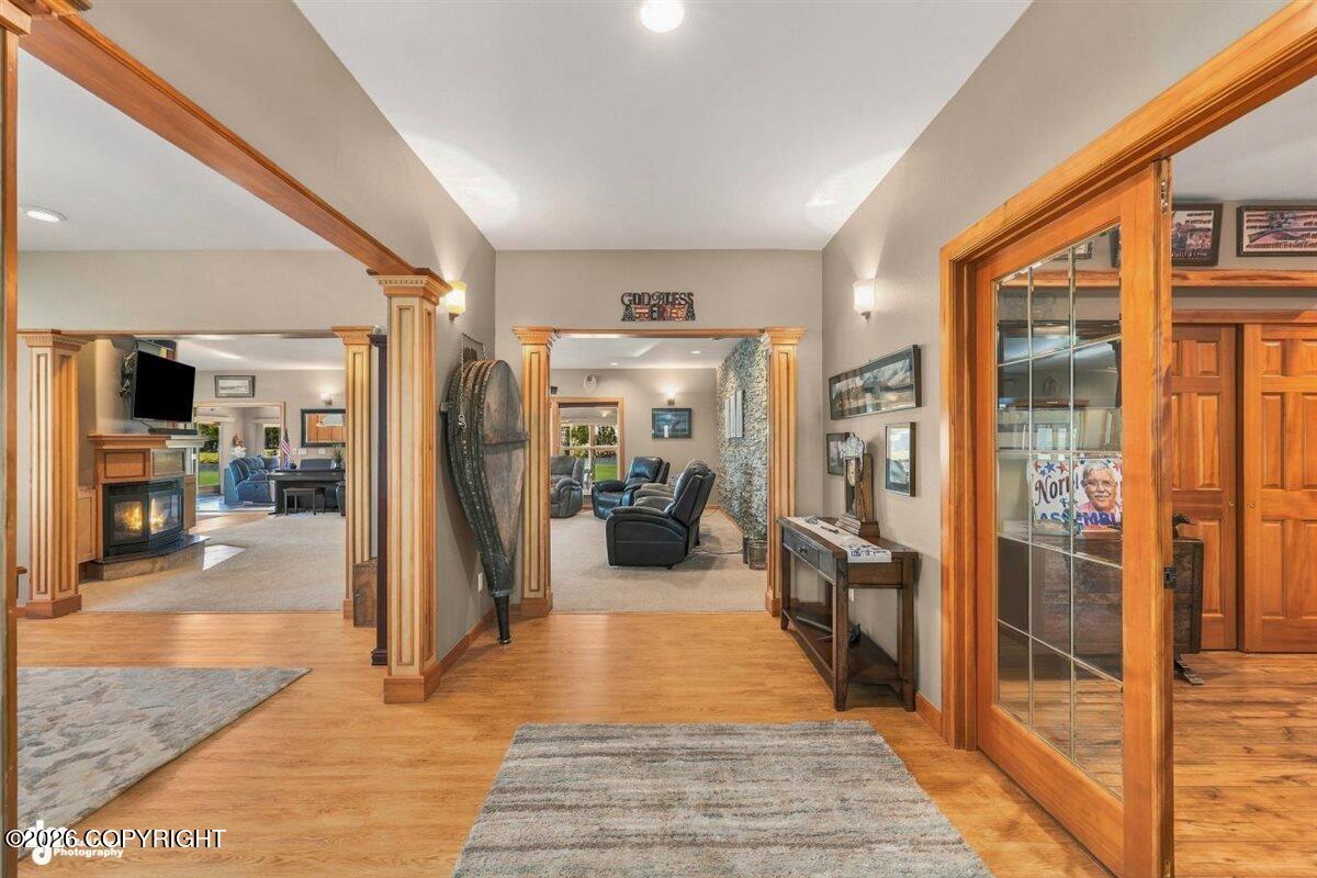 36325 Stinson Circle Property Photo 22