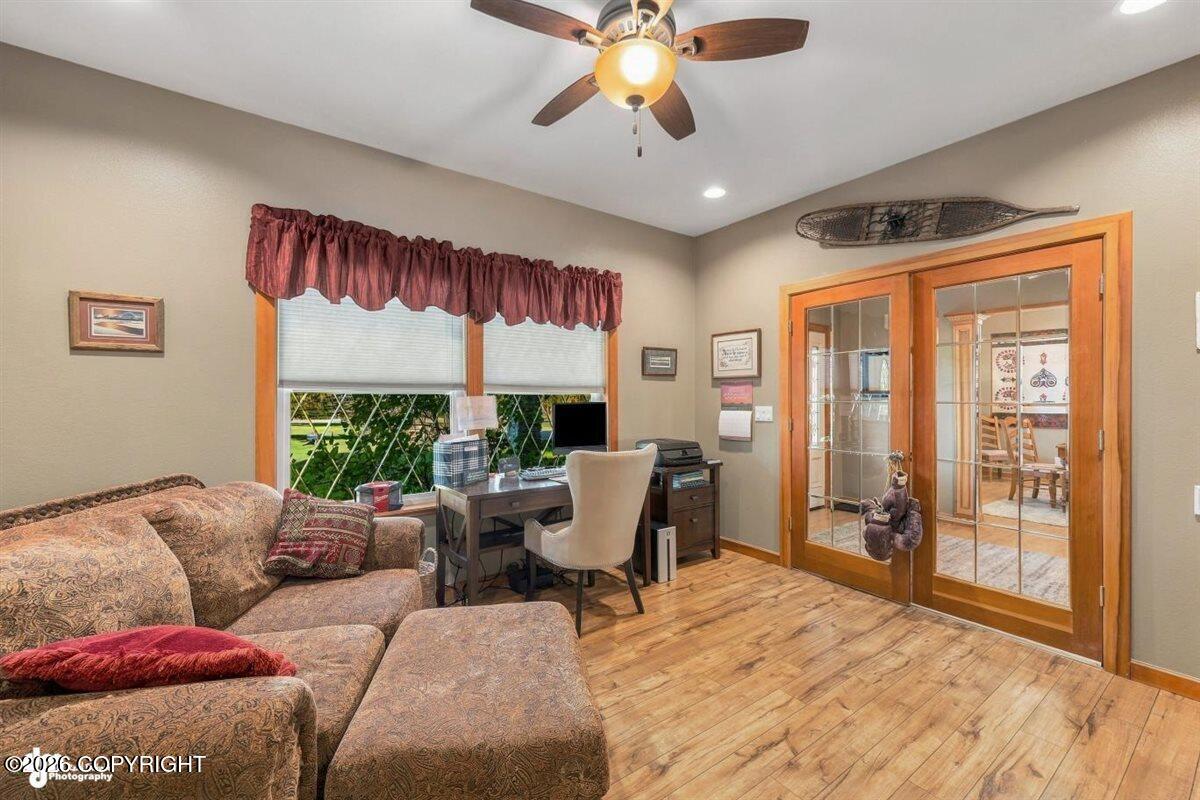 36325 Stinson Circle Property Photo 23