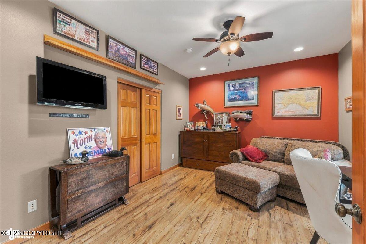 36325 Stinson Circle Property Photo 24