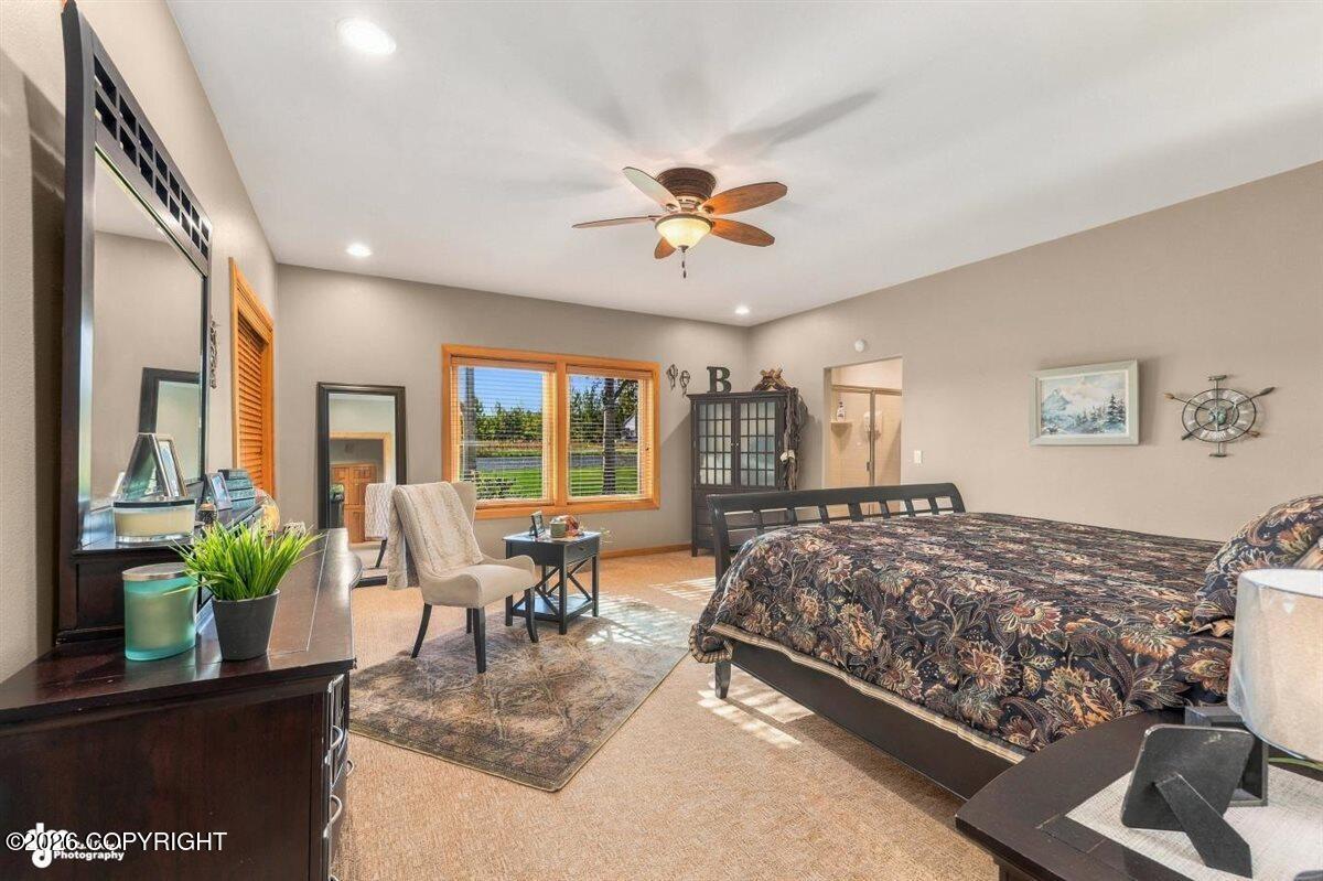 36325 Stinson Circle Property Photo 25