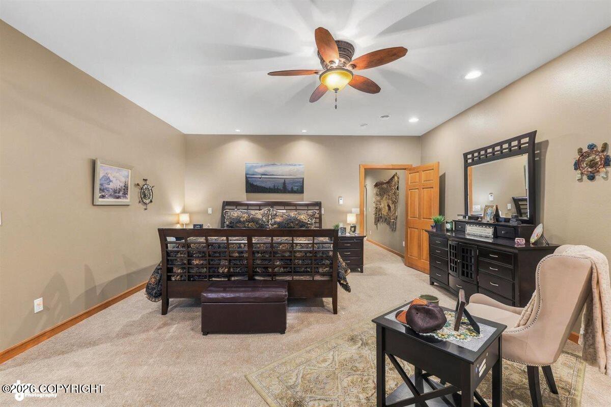 36325 Stinson Circle Property Photo 26