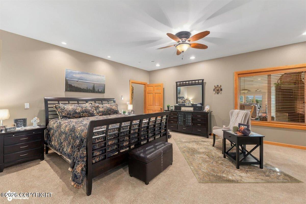 36325 Stinson Circle Property Photo 27