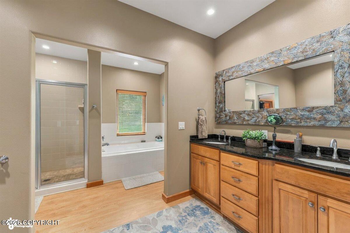 36325 Stinson Circle Property Photo 28