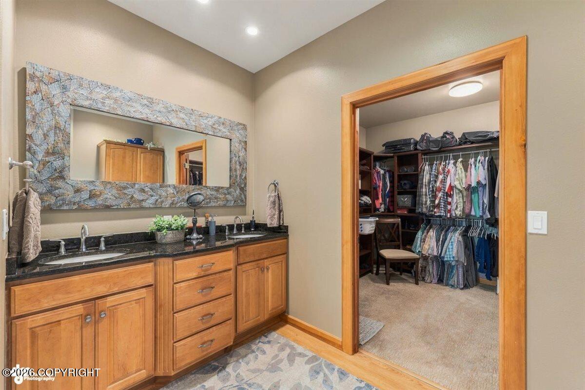 36325 Stinson Circle Property Photo 29
