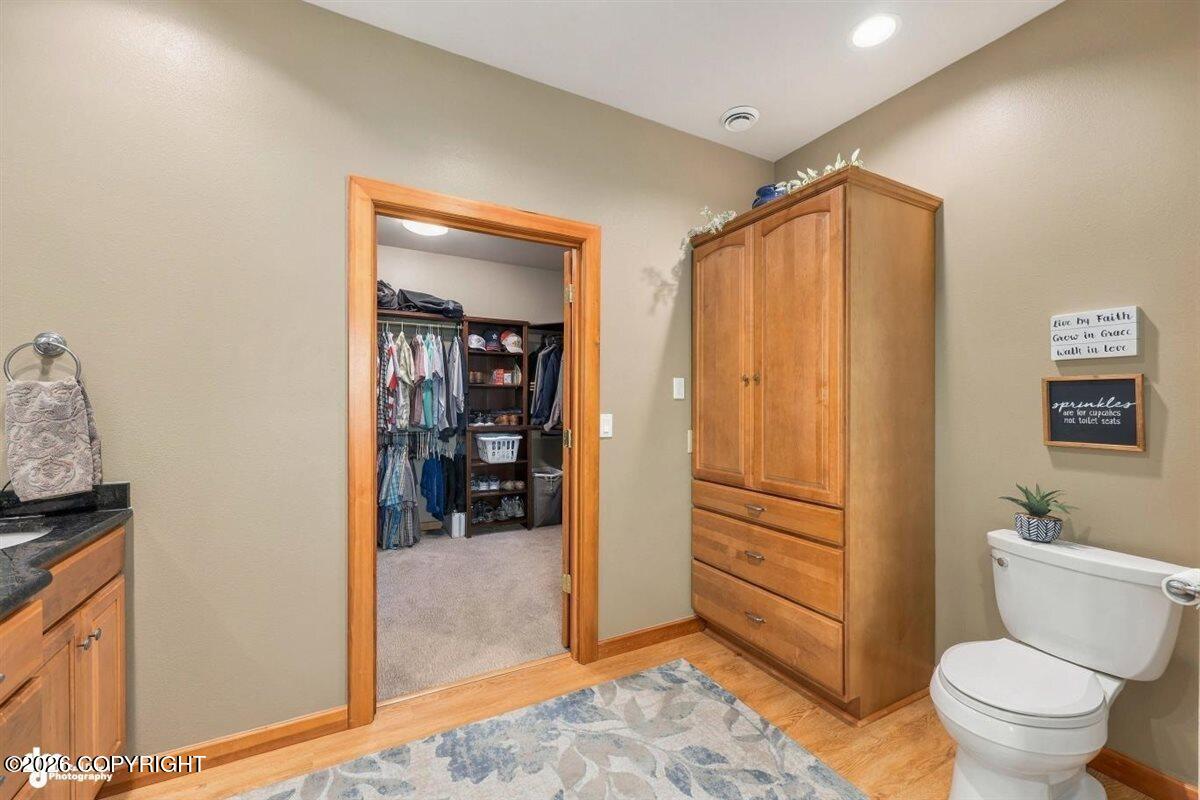 36325 Stinson Circle Property Photo 30