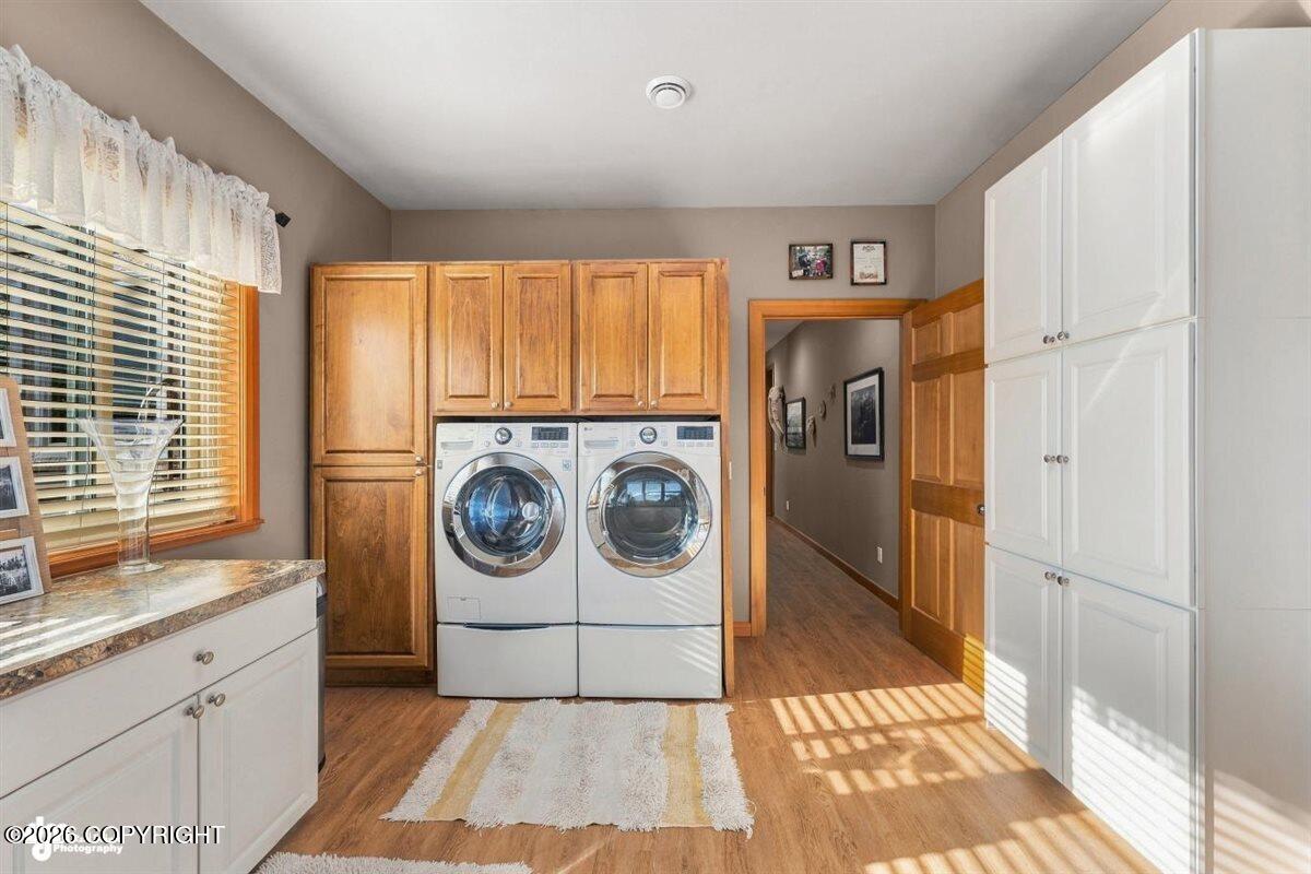 36325 Stinson Circle Property Photo 33