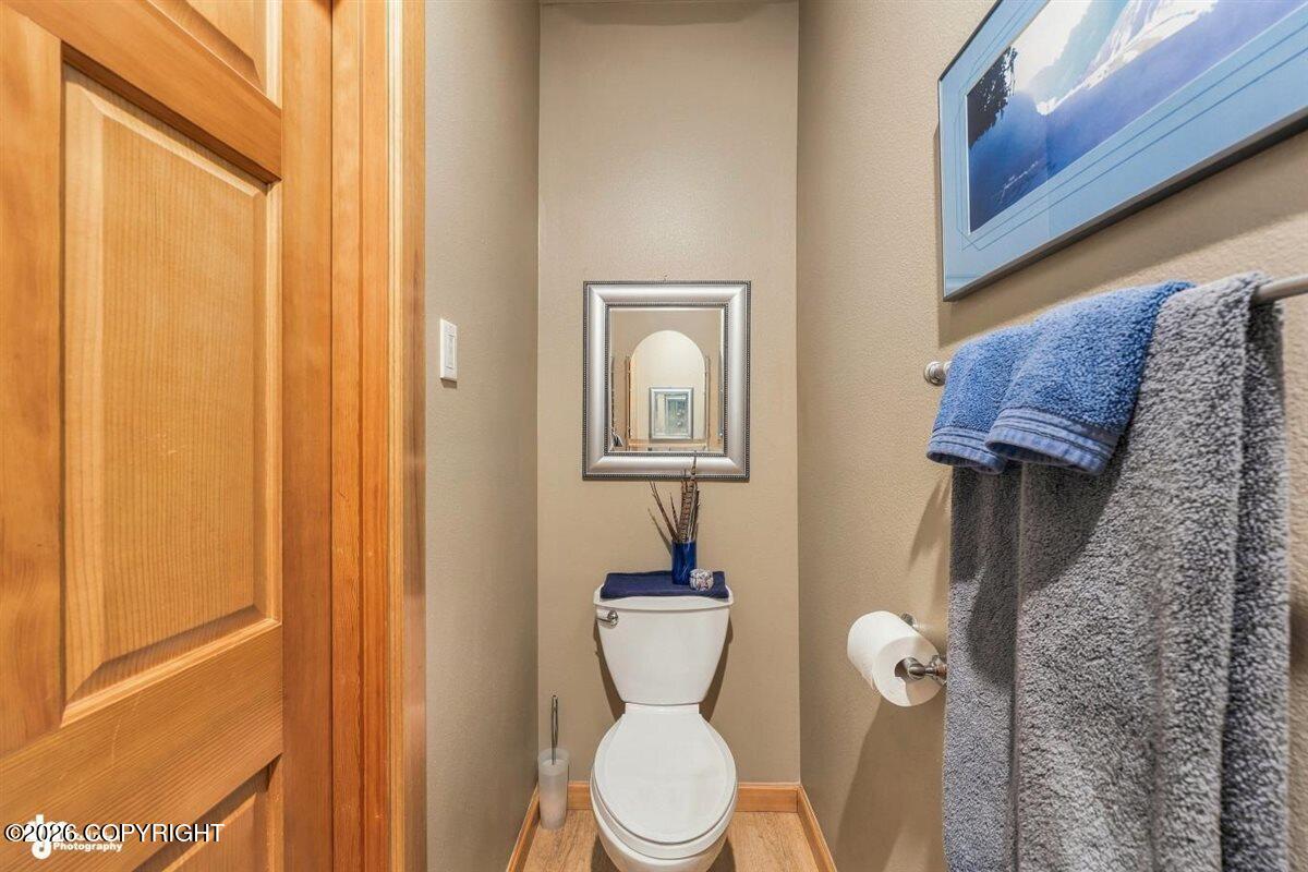 36325 Stinson Circle Property Photo 35