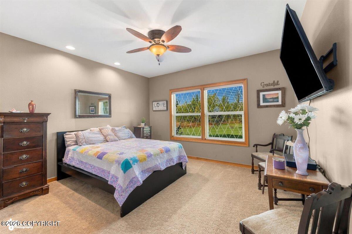 36325 Stinson Circle Property Photo 36