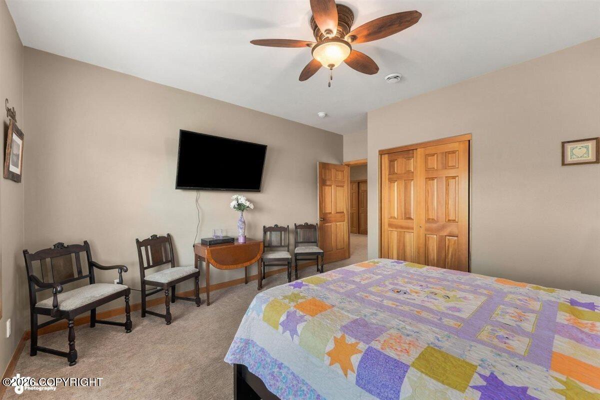 36325 Stinson Circle Property Photo 37