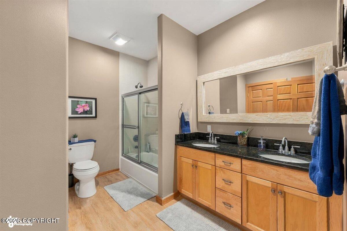 36325 Stinson Circle Property Photo 38