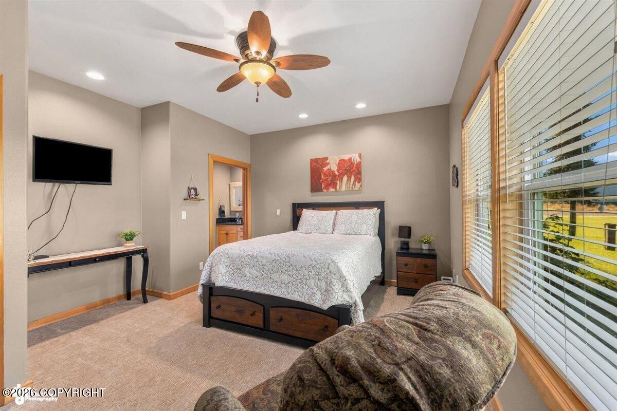 36325 Stinson Circle Property Photo 39