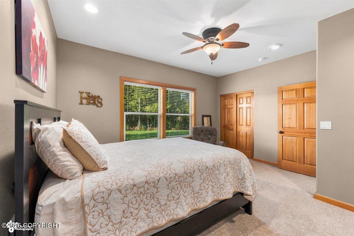 36325 Stinson Circle Property Photo 40