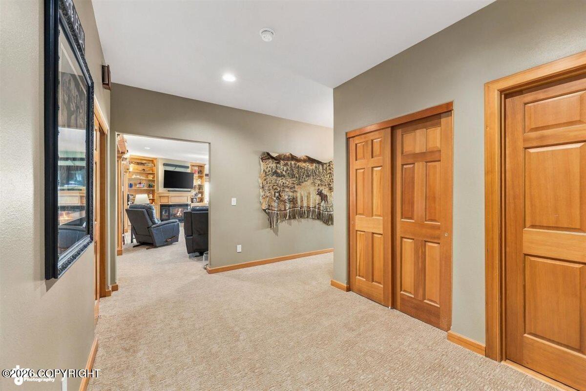 36325 Stinson Circle Property Photo 41