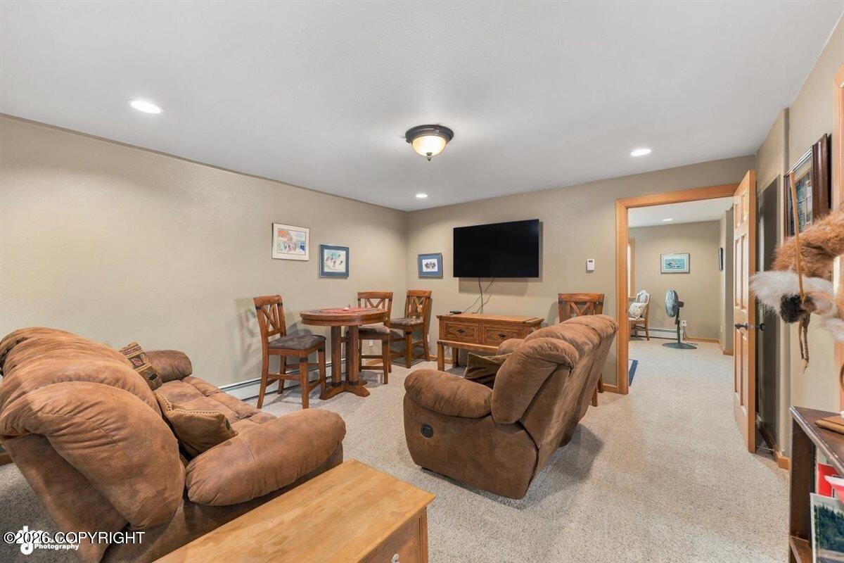 36325 Stinson Circle Property Photo 42