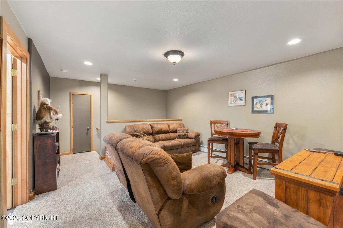 36325 Stinson Circle Property Photo 43