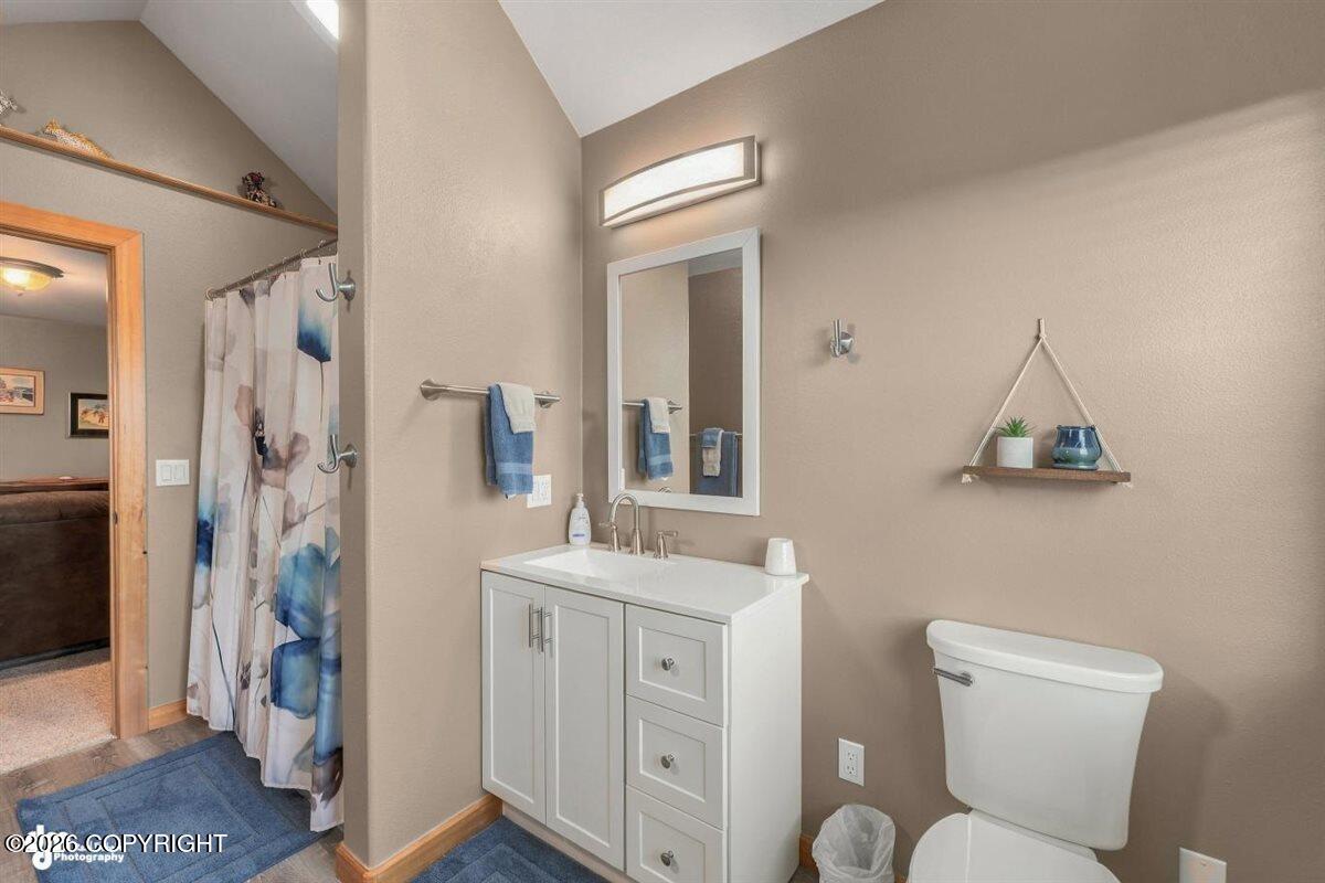36325 Stinson Circle Property Photo 44