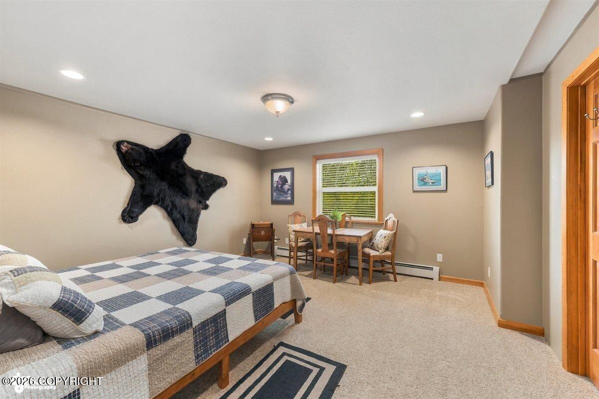 36325 Stinson Circle Property Photo 45