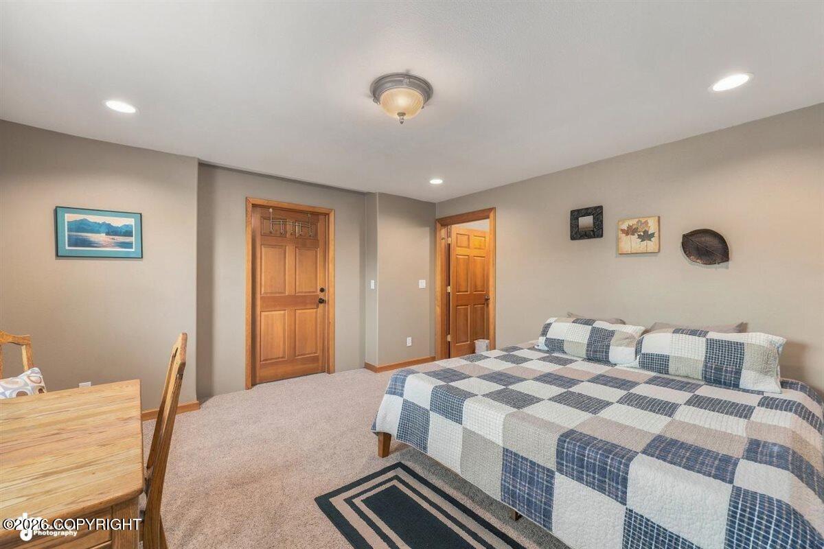 36325 Stinson Circle Property Photo 46