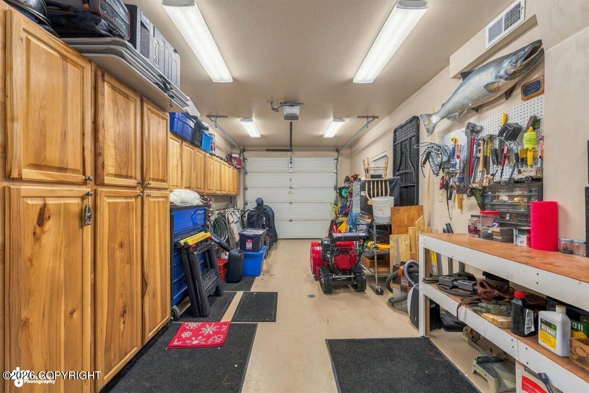 36325 Stinson Circle Property Photo 48