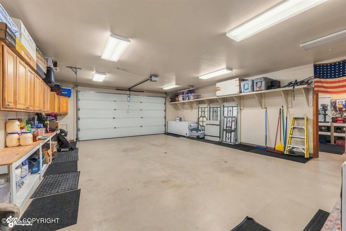 36325 Stinson Circle Property Photo 49