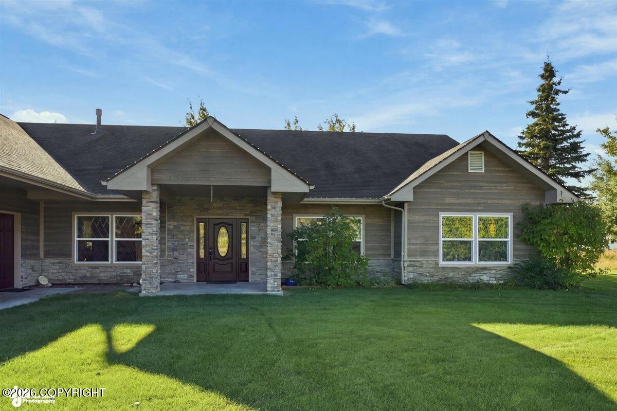 36325 Stinson Circle Property Photo 52