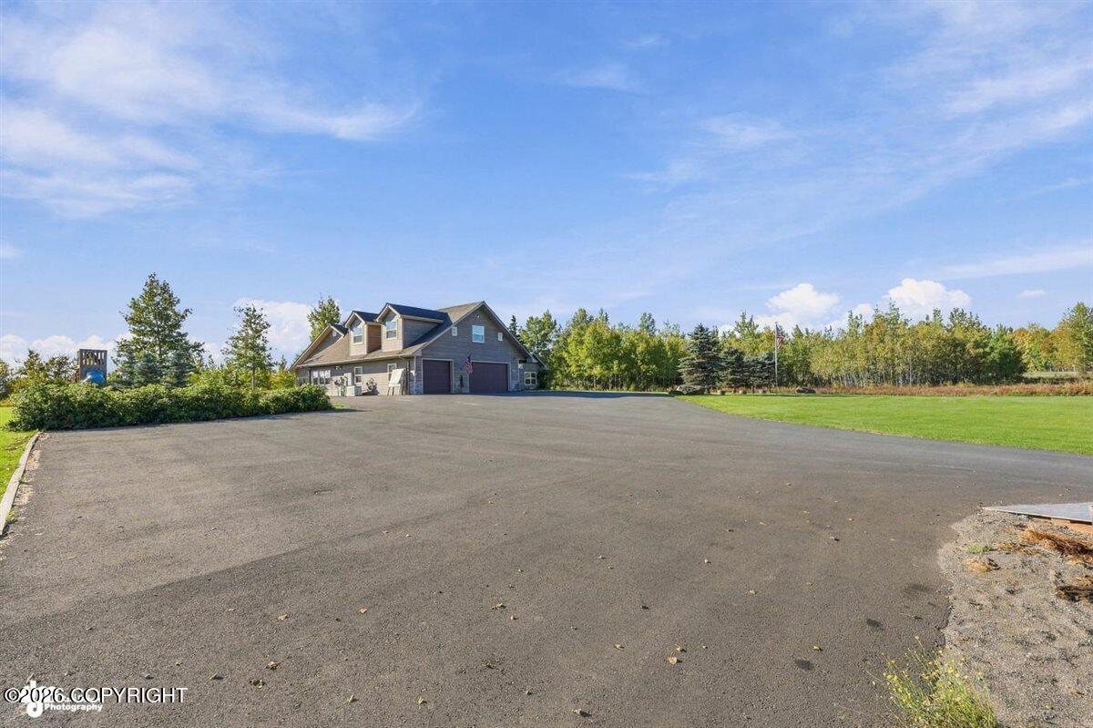 36325 Stinson Circle Property Photo 55
