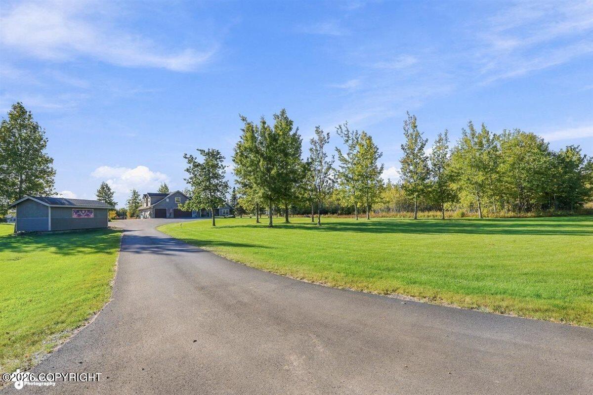 36325 Stinson Circle Property Photo 60