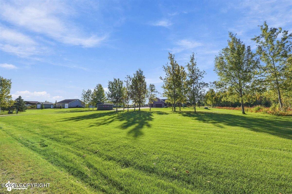 36325 Stinson Circle Property Photo 62