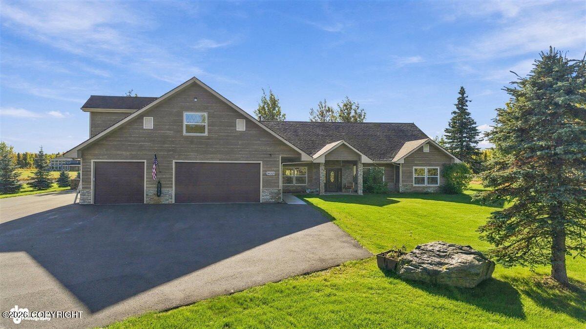36325 Stinson Circle Property Photo 63