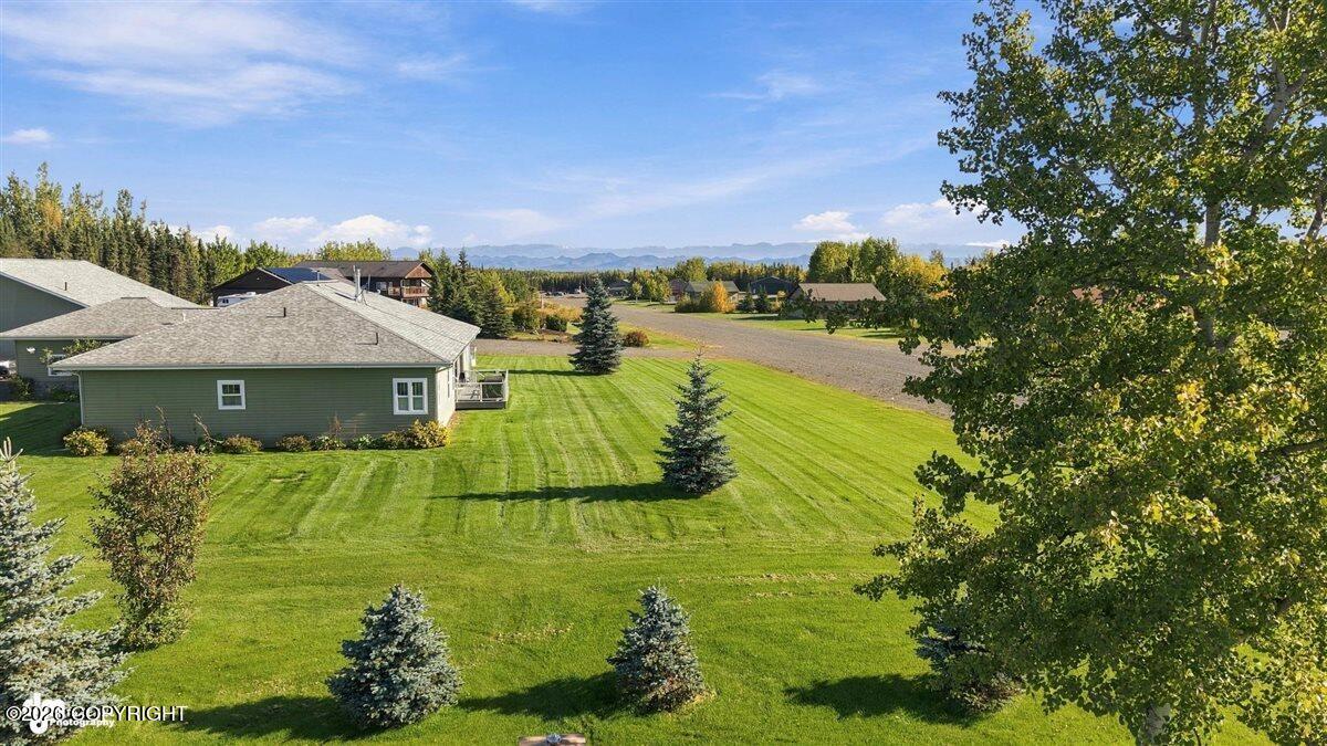 36325 Stinson Circle Property Photo 64