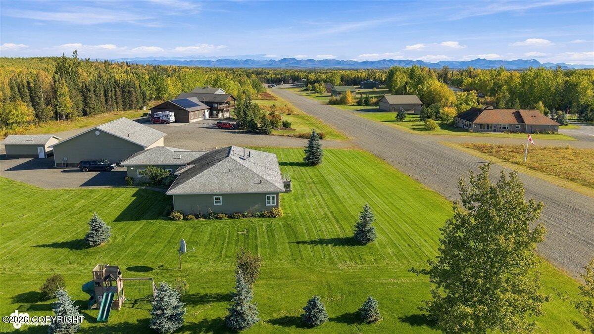 36325 Stinson Circle Property Photo 65