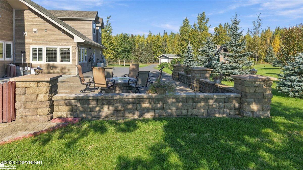 36325 Stinson Circle Property Photo 66