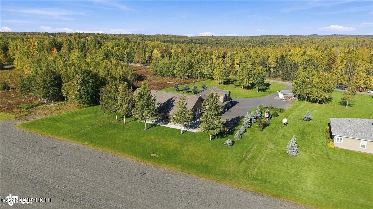 36325 Stinson Circle Property Photo 67
