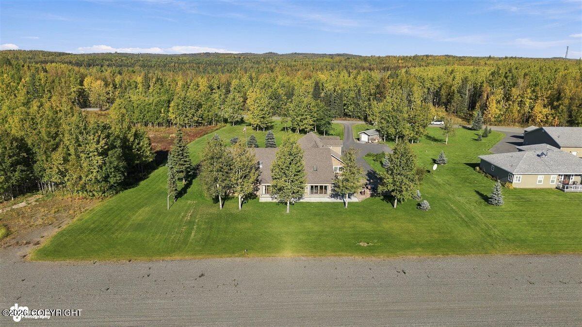 36325 Stinson Circle Property Photo 68