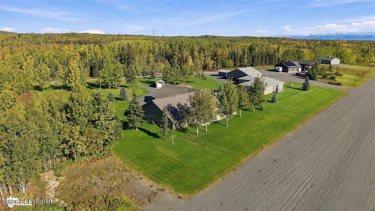 36325 Stinson Circle Property Photo 69