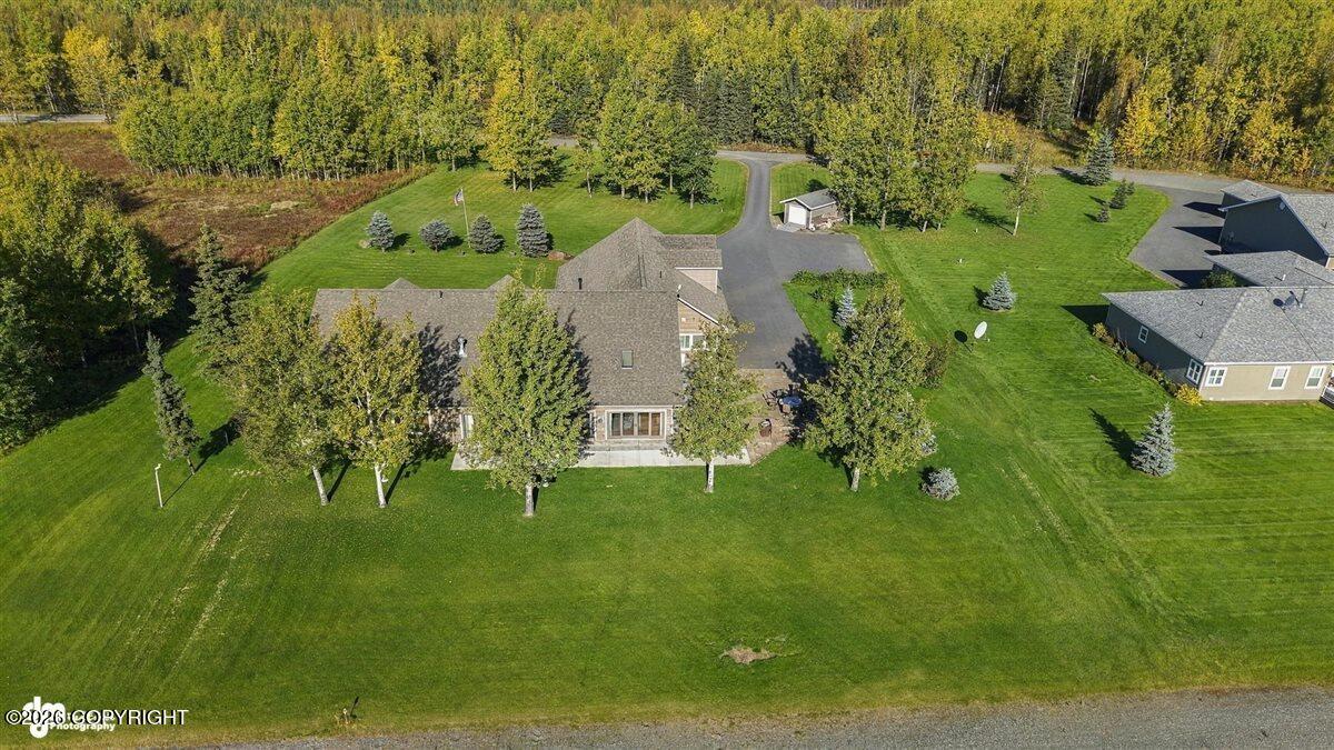 36325 Stinson Circle Property Photo 73